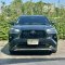 TOYOTA YARIS CROSS 1.5 HEV PREMIUM ปี67