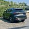 TOYOTA YARIS CROSS 1.5 HEV PREMIUM ปี67