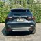 TOYOTA YARIS CROSS 1.5 HEV PREMIUM ปี67