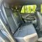 TOYOTA YARIS CROSS 1.5 HEV PREMIUM ปี67