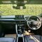 TOYOTA YARIS CROSS 1.5 HEV PREMIUM ปี67