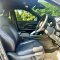 TOYOTA YARIS CROSS 1.5 HEV PREMIUM ปี67