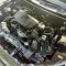 TOYOTA YARIS CROSS 1.5 HEV PREMIUM ปี67