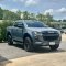 ISUZU D-MAX 4DR 3.0 VCROSS M 4WD ปี66