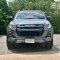 ISUZU D-MAX 4DR 3.0 VCROSS M 4WD ปี66