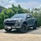 ISUZU D-MAX 4DR 3.0 VCROSS M 4WD ปี66
