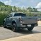ISUZU D-MAX 4DR 3.0 VCROSS M 4WD ปี66