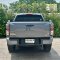 ISUZU D-MAX 4DR 3.0 VCROSS M 4WD ปี66
