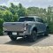 ISUZU D-MAX 4DR 3.0 VCROSS M 4WD ปี66