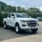 ISUZU D-MAX 4DR 1.9 S ปี64
