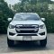 ISUZU D-MAX 4DR 1.9 S ปี64