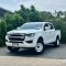 ISUZU D-MAX 4DR 1.9 S ปี64