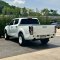 ISUZU D-MAX 4DR 1.9 S ปี64