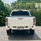 ISUZU D-MAX 4DR 1.9 S ปี64