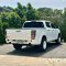 ISUZU D-MAX 4DR 1.9 S ปี64