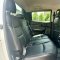ISUZU D-MAX 4DR 1.9 S ปี64