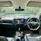 ISUZU D-MAX 4DR 1.9 S ปี64