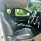 ISUZU D-MAX 4DR 1.9 S ปี64