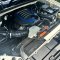ISUZU D-MAX 4DR 1.9 S ปี64