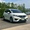 HONDA JAZZ 1.5 V+ ปี59