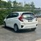 HONDA JAZZ 1.5 V+ ปี59