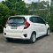 HONDA JAZZ 1.5 V+ ปี59