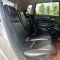 HONDA JAZZ 1.5 V+ ปี59