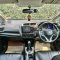 HONDA JAZZ 1.5 V+ ปี59