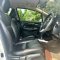 HONDA JAZZ 1.5 V+ ปี59
