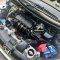 HONDA JAZZ 1.5 V+ ปี59