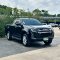 ISUZU D-MAX CAB 3.0 VCROSS Z 4WD ปี65