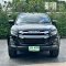 ISUZU D-MAX CAB 3.0 VCROSS Z 4WD ปี65