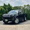 ISUZU D-MAX CAB 3.0 VCROSS Z 4WD ปี65