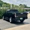 ISUZU D-MAX CAB 3.0 VCROSS Z 4WD ปี65