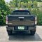ISUZU D-MAX CAB 3.0 VCROSS Z 4WD ปี65