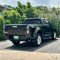 ISUZU D-MAX CAB 3.0 VCROSS Z 4WD ปี65