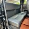 ISUZU D-MAX CAB 3.0 VCROSS Z 4WD ปี65