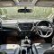 ISUZU D-MAX CAB 3.0 VCROSS Z 4WD ปี65