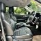ISUZU D-MAX CAB 3.0 VCROSS Z 4WD ปี65