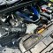 ISUZU D-MAX CAB 3.0 VCROSS Z 4WD ปี65