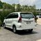 TOYOTA AVANZA 1.5 S ปี56