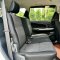 TOYOTA AVANZA 1.5 S ปี56