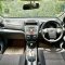 TOYOTA AVANZA 1.5 S ปี56