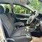 TOYOTA AVANZA 1.5 S ปี56
