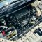 TOYOTA AVANZA 1.5 S ปี56