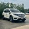 HONDA BR-V 1.5 V ปี61