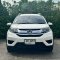 HONDA BR-V 1.5 V ปี61
