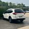 HONDA BR-V 1.5 V ปี61