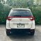 HONDA BR-V 1.5 V ปี61