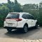 HONDA BR-V 1.5 V ปี61